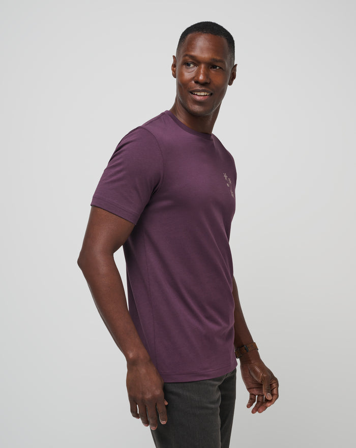 Island Gem Tee