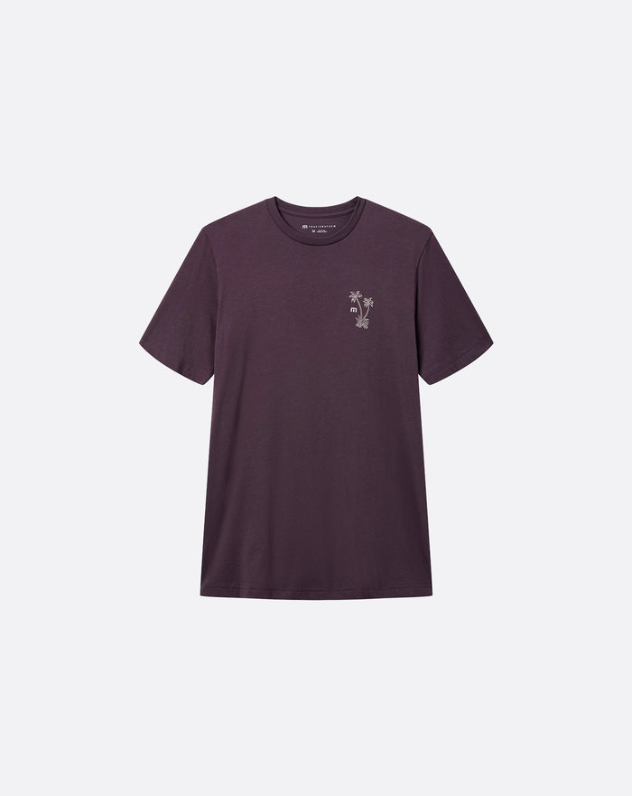 Island Gem Tee
