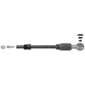 JAGVIRE HBKF205 Hydraulic Brake Hose DOT | SRAM RED eTap / S-900 Aero