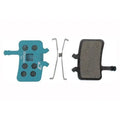 JAGWIRE AVID BB7 disc brake pads - JAGWIRE - Evelostore