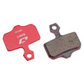 JAGWIRE AVID ELIXIR disc brake pads - JAGWIRE - Evelostore