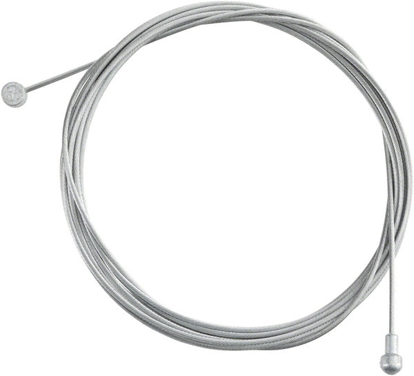 JAGWIRE BASICS Brake Cable