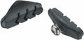 JAGWIRE BASICS ROAD JS451A brake pads