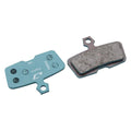 JAGWIRE BWD709 SRAM CODE, GUIDE disc brake pads - JAGWIRE - Evelostore