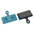 JAGWIRE BWD785 SPORT disc brake pads - JAGWIRE - Evelostore