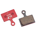 JAGWIRE DCA004 Shimano disc brake pads - JAGWIRE - Evelostore
