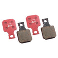 JAGWIRE DCA006 SPORT disc brake pads - JAGWIRE - Evelostore