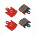 JAGWIRE DCA028 Sport disc brake pads - JAGWIRE - Evelostore