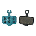 JAGWIRE ELIXIR disc brake pads - JAGWIRE - Evelostore