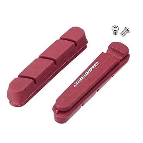 JAGWIRE JS453RW brake pads