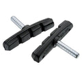JAGWIRE MOUNTAIN SPORT JS909H brake pads - JAGWIRE - Evelostore