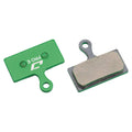 JAGWIRE PRO E - Bike DCAB85 disc brake pads - JAGWIRE - Evelostore