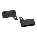 JAGWIRE PRO EXTREME SINTERED disc brake pads - JAGWIRE - Evelostore