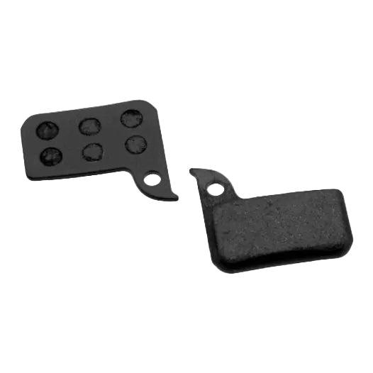 JAGWIRE PRO EXTREME SINTERED disc brake pads - JAGWIRE - Evelostore