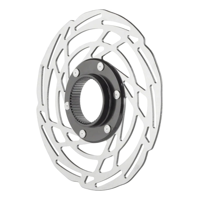 JAGWIRE SPORT SR1 disc brake rotor - Center lock - JAGWIRE - Evelostore