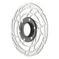 JAGWIRE SPORT SR1 disc brake rotor - Center lock - JAGWIRE - Evelostore