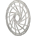 JAGWIRE SR1 disc brake rotor - 6bolt - JAGWIRE - Evelostore