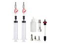 JAGWIRE WST030 bleed kit - JAGWIRE - Evelostore