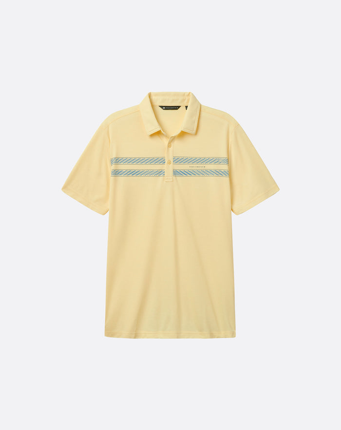 Jetty Jumper Polo