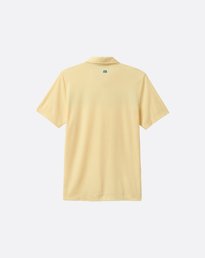 Jetty Jumper Polo