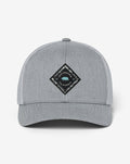 June Lake Loop 2.0 Snapback Hat