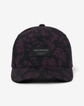 Jungle Bird Snapback Hat