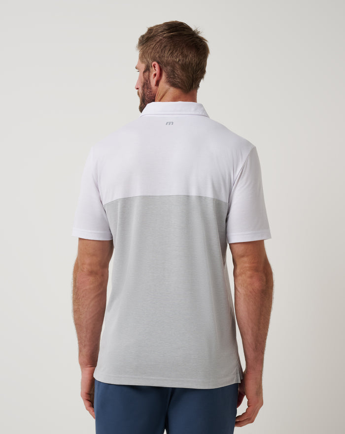 Kansas City Royals Home Run Leader Polo