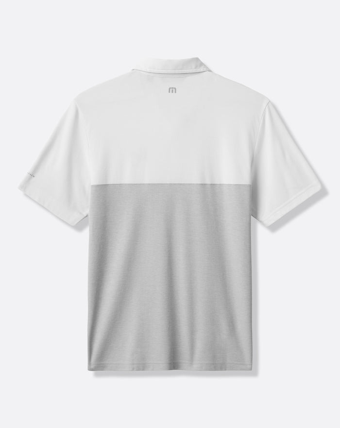 Kansas City Royals Home Run Leader Polo