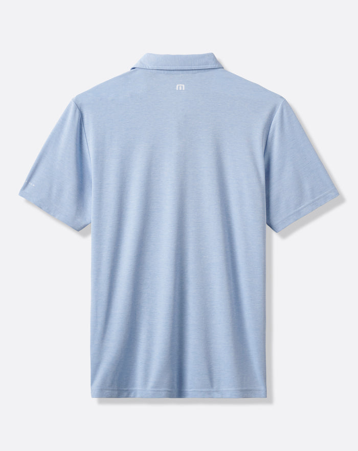 Kansas City Royals Playoff Pitch Polo