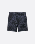 Kapu Short 9In