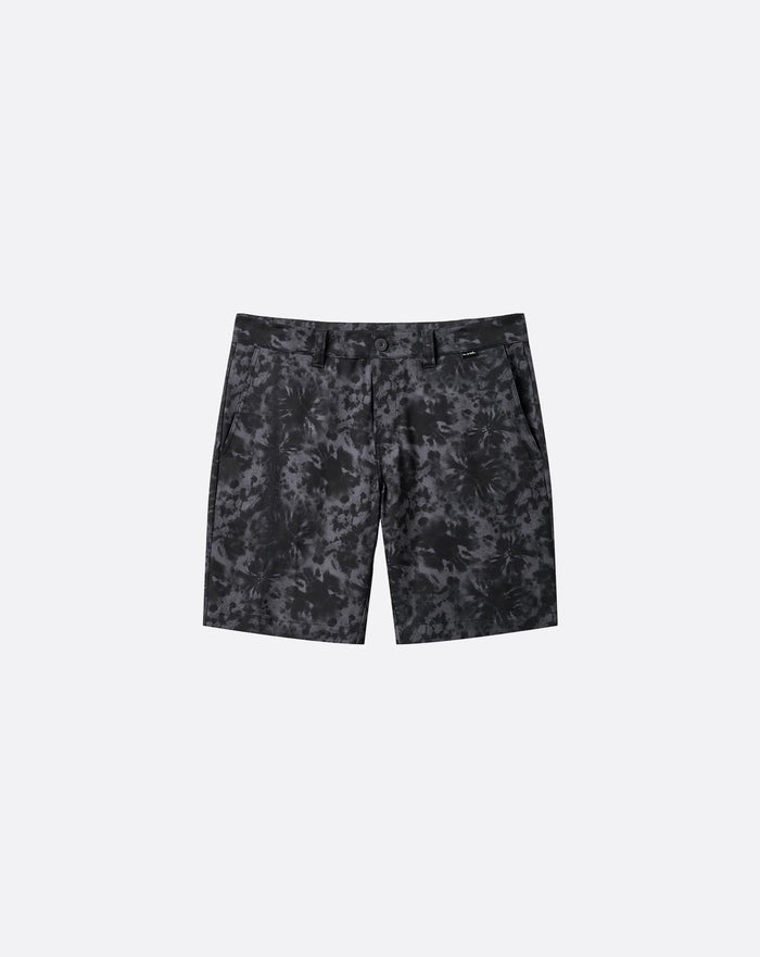 Kapu Short 9In