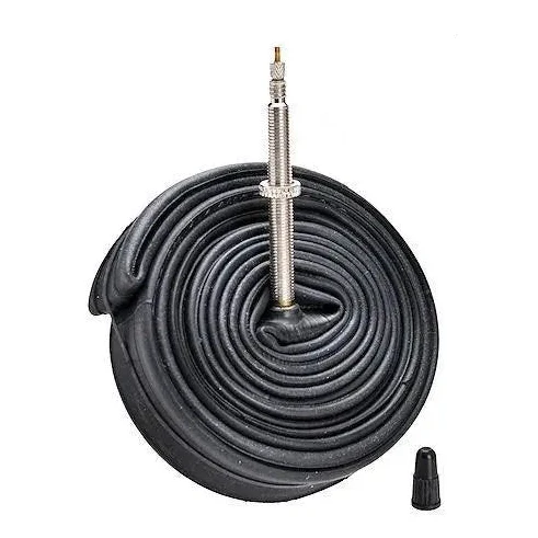 KENDA 700x18/25C (18/25-622/630) Presta tube 60mm