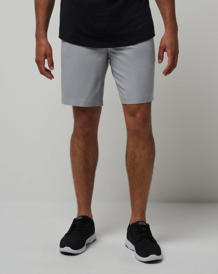 Kite Surfer Short 9In
