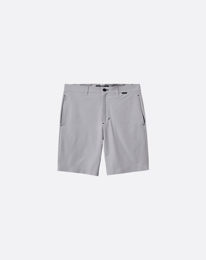 Kite Surfer Short 9In