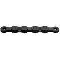 KMC DLC12 Chain 12-speed - black
