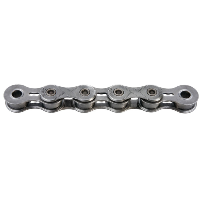 KMC E101 EPT E-Bike Chain - silver