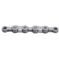 KMC e9 EPT E-Bike Chain - 9-speed