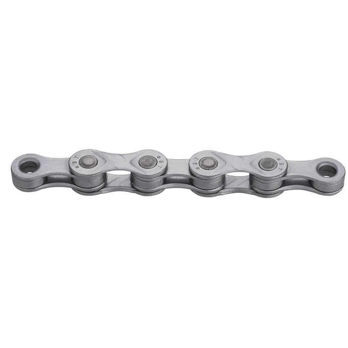 KMC e9 EPT E-Bike Chain - 9-speed