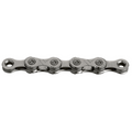 KMC X10 Chain 10-speed - Grey with Quick Link