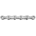 KMC X10EL Chain 10-speed - Silver with QuickLink