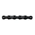 KMC X11EL Chain 11-speed - Black Tech with QuickLink