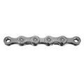 KMC X9 EPT 9-speed Chain - silver with QuickLink