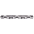KMC xGLIDE EPT Chain 9-11 speed - Dark Silver with Quick Link