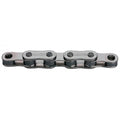 KMC Z1eHX Wide EPT E-Bike Single Speed Chain - grey