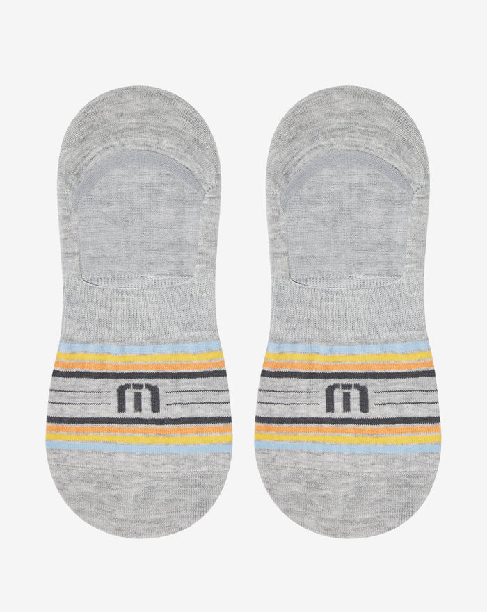 Knick Of Time No Show Sock