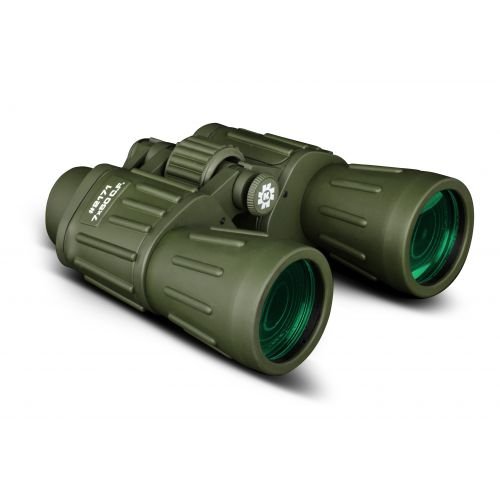 KONUS KONUSARMY 7x50 binocular - KONUS - Evelostore