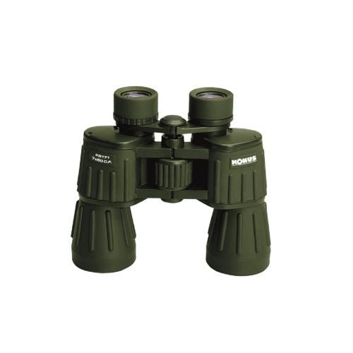 KONUS KONUSARMY 7x50 binocular - KONUS - Evelostore