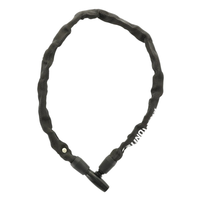 KRYPTONITE KEEPER 465 chain lock - KRYPTONITE - Evelostore