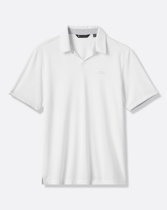 Late At Night Polo