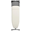 LAURASTAR COMFORTBOARD ironing board - beige - LAURASTAR - Evelostore